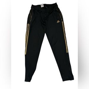 GUC Adidas Sportswear Trio Pants